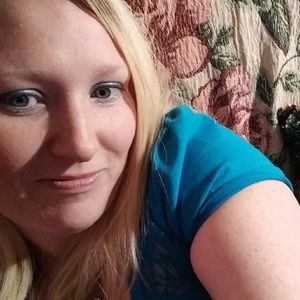 Meet your Posher, Cclark572